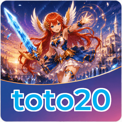 Troubleshooting toto20
