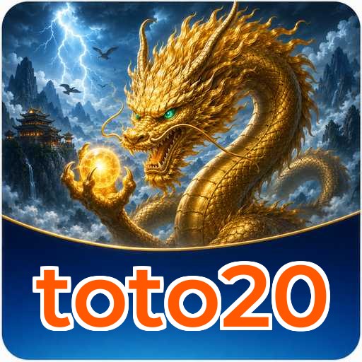APK vs Play Store toto20