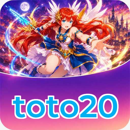 Ulasan Users toto20