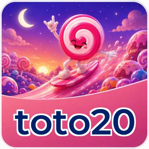 Nilai Inti toto20