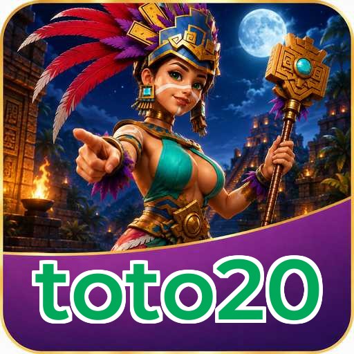 Distribusi Rating toto20