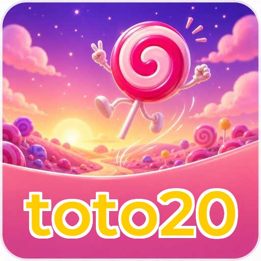 Spesifikasi APK toto20