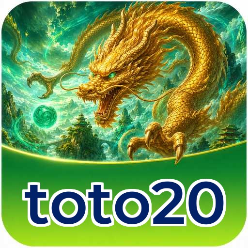 toto20 Version Comparison