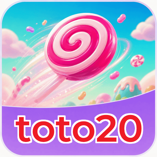 Lisensi Resmi toto20