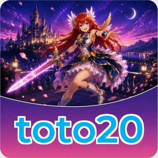 toto20 Lite