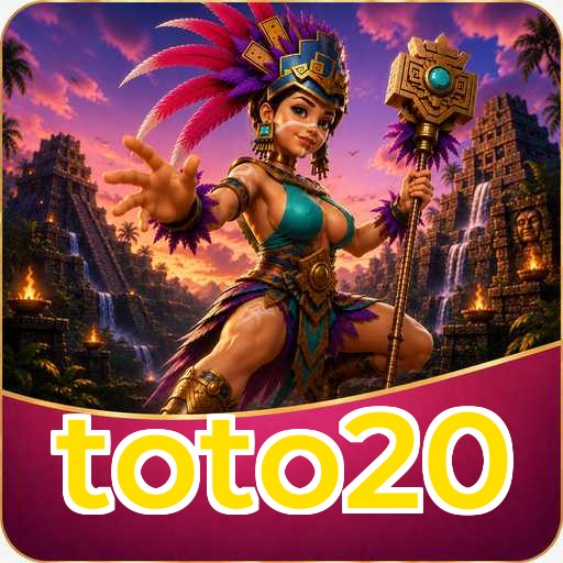 Beta Program toto20