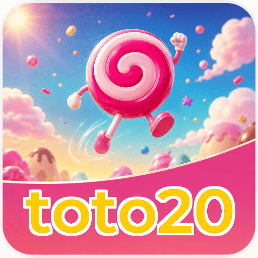 Profil toto20 Indonesia