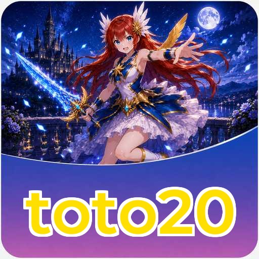 Kompatibilitas toto20