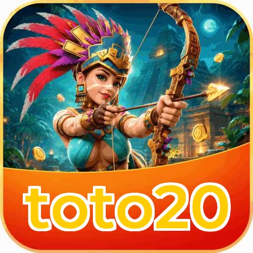 toto20 Security Analysis