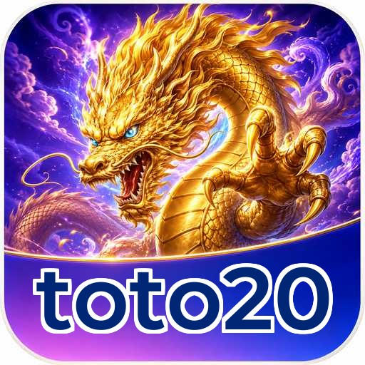 FAQ Instalasi toto20 APK