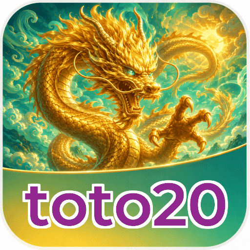 Tim toto20 Indonesia