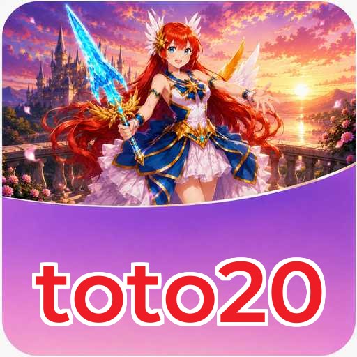 Cara Download APK toto20