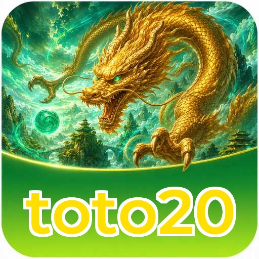 Troubleshooting Instalasi toto20