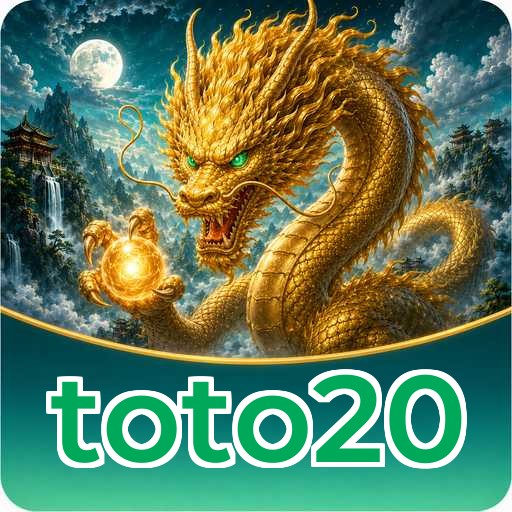Panduan Update toto20