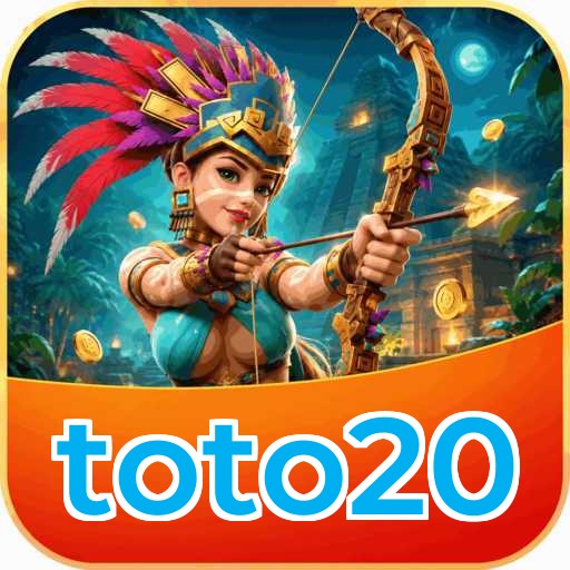Keamanan Instalasi toto20 APK