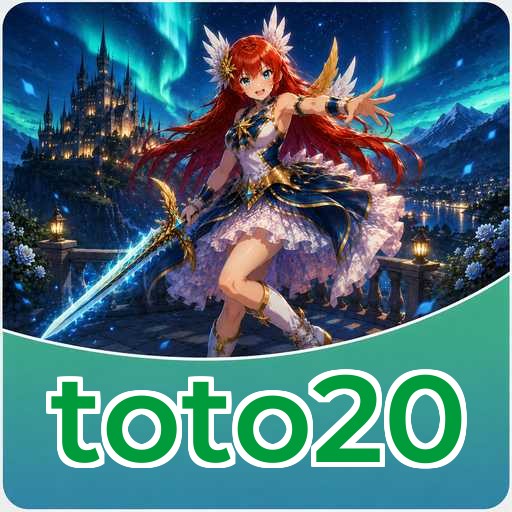 toto20 Features Highlight