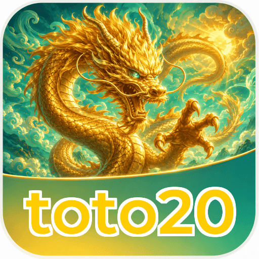 Informasi Umum toto20