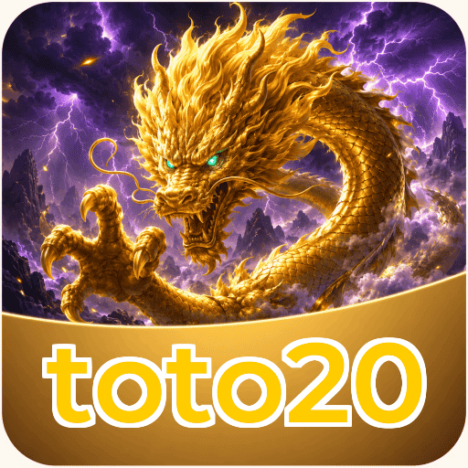 Fitur toto20 APK