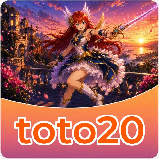 Sejarah toto20