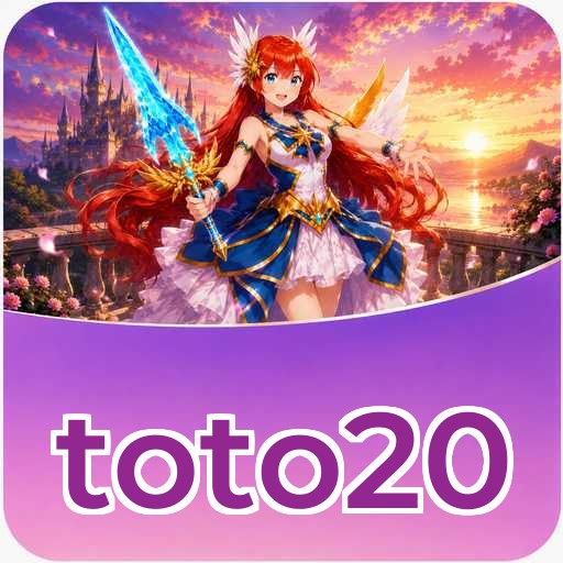 FAQ Download APK toto20
