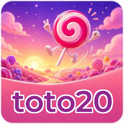 toto20 FAQ