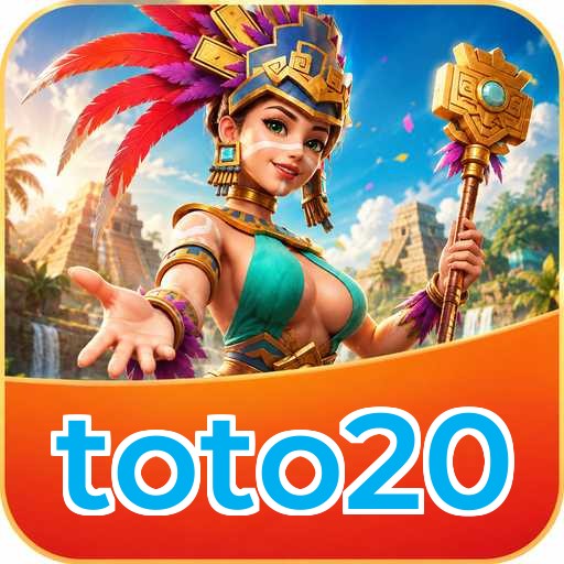 Persyaratan Sistem toto20 APK